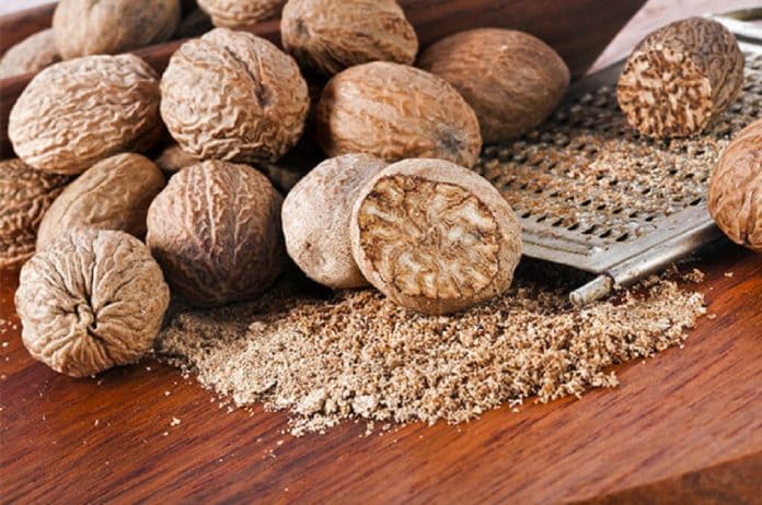 Digestão em Dia: Conforto Após as Refeições - inspiração 2