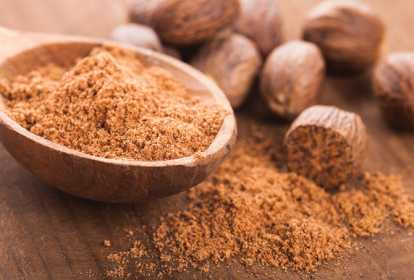 Ação Anti-inflamatória: Cuidado Natural para Seu Corpo - inspiração 1