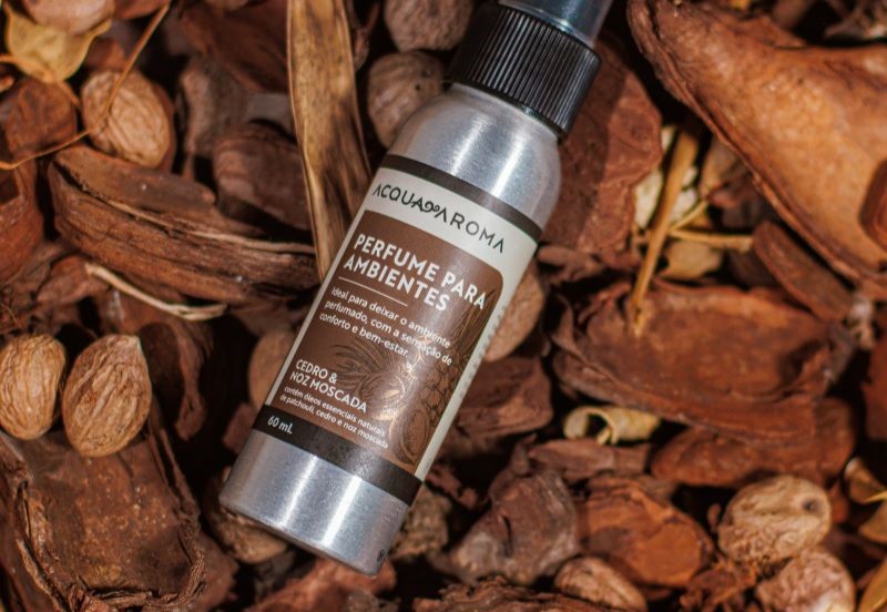 Ação Anti-inflamatória: Cuidado Natural para Seu Corpo - inspiração 2