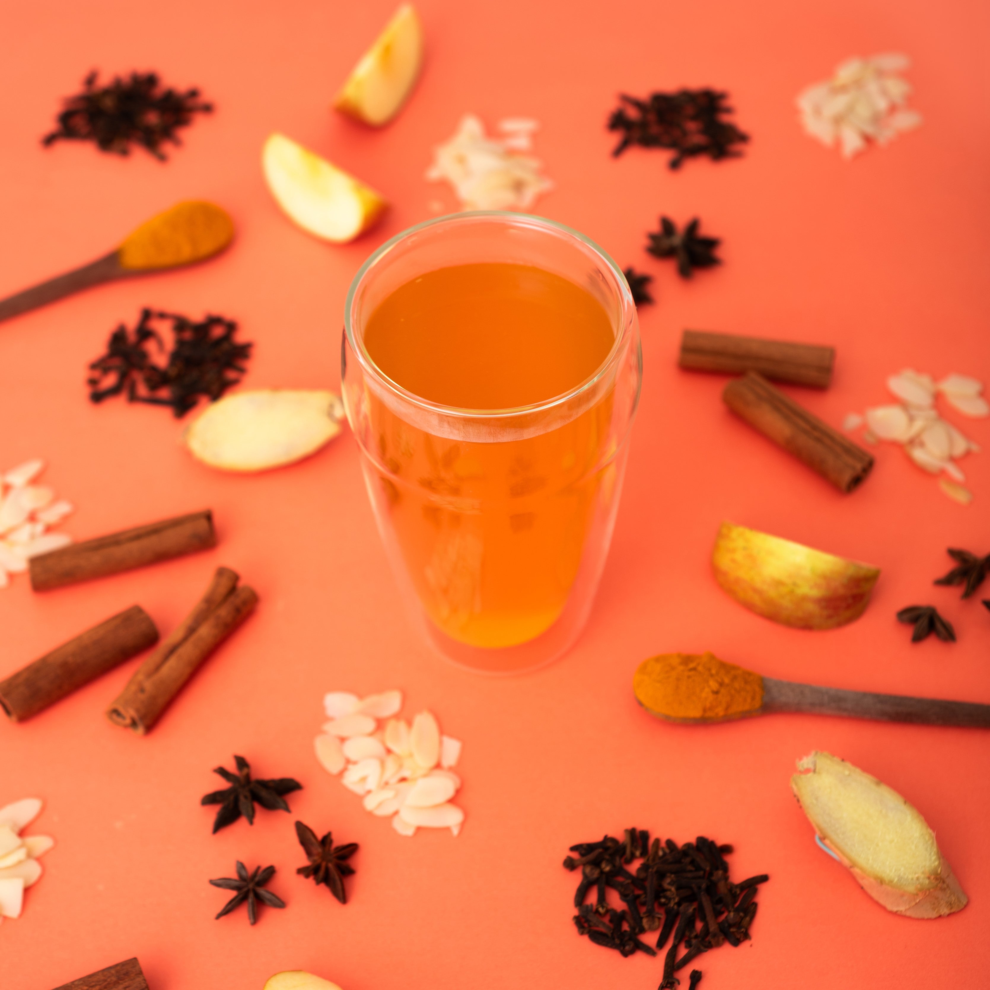 Memória Afiada: Potencialize Seu Cérebro - inspiração 1