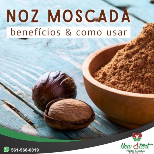 Memória Afiada: Potencialize Seu Cérebro - inspiração 2