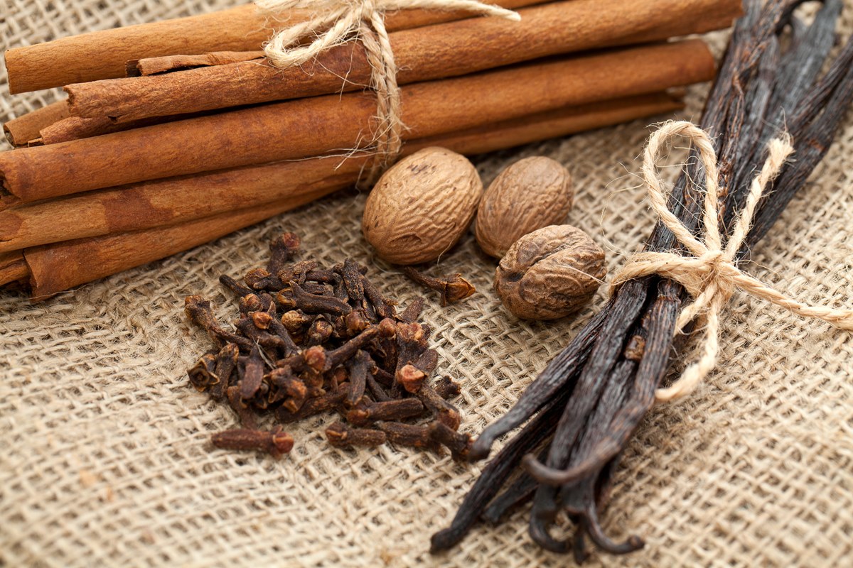 Combate a Doenças Crônicas: Sua Aliada no dia a dia - inspiração 1