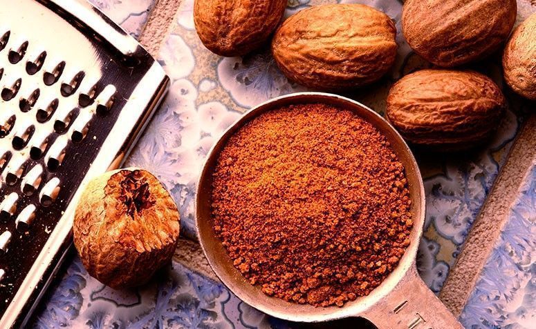 Pele Radiante: Beleza de Dentro para Fora - inspiração 1