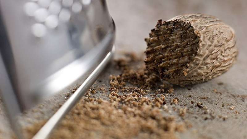 Pele Radiante: Beleza de Dentro para Fora - inspiração 2