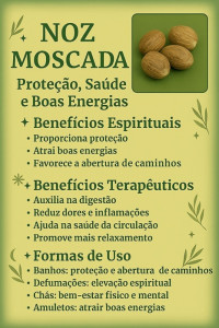 Alívio de Dores: Conforto Natural para o Corpo - inspiração 2