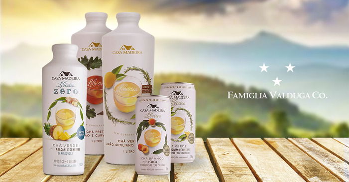 Prevenção e Bem-Estar: Um Hábito Simples com Grandes Impactos - inspiração 1