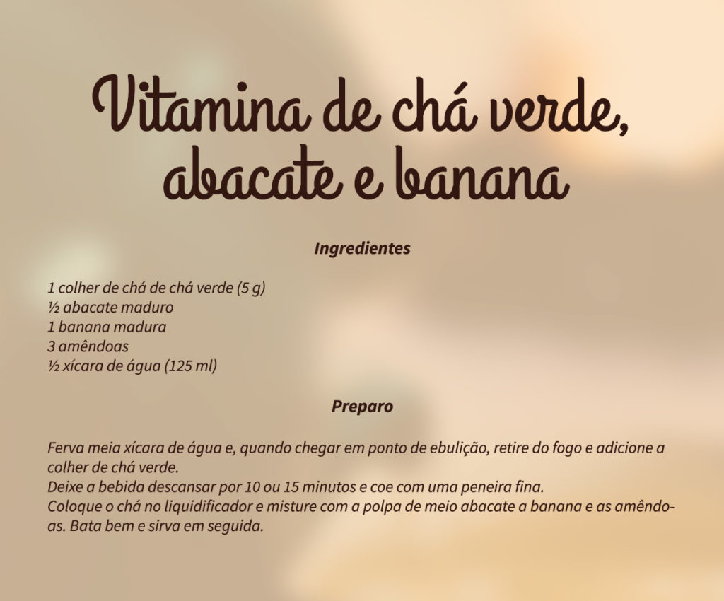 Menos Estresse, Mais Calma: Como o Chá Relaxa a Sua Mente - inspiração 1