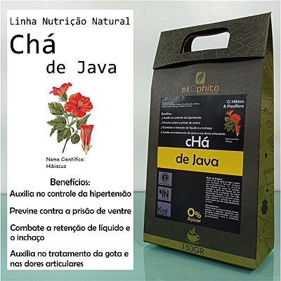 Suporte à Saúde Cardiovascular - inspiração 2