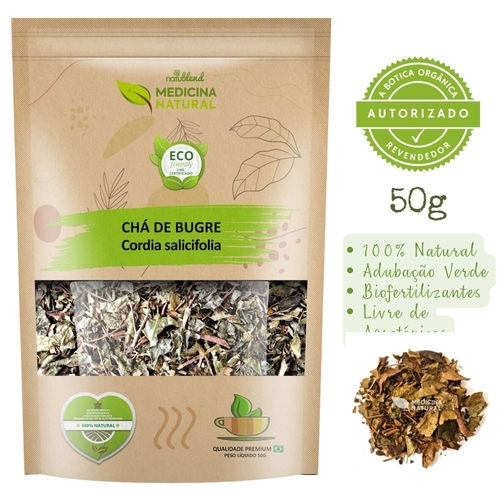 Contribuição para a Energia e Disposição - inspiração 2