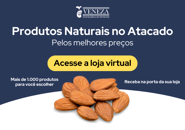 Pele Mais Saudável - inspiração 1