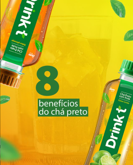 Um Impulso Revigorante para Começar o Dia - inspiração 2