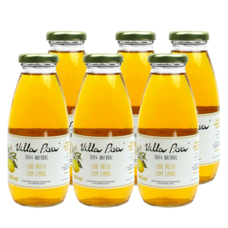 Versatilidade e Simplicidade: Uma Receita Para Todos - inspiração 2