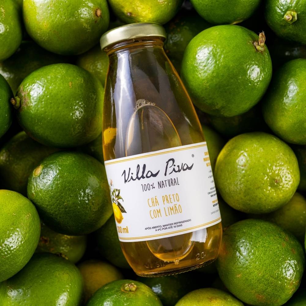 Fortalecendo Suas Defesas Naturais - inspiração 1