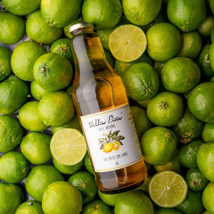 Foco e Clareza Mental: Turbine Sua Concentração - inspiração 1