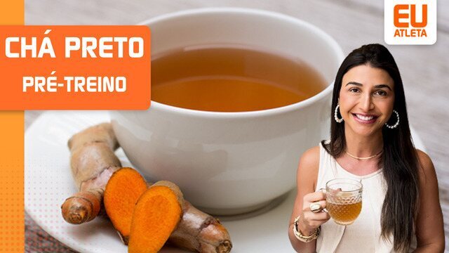 Foco e Clareza Mental: Turbine Sua Concentração - inspiração 2