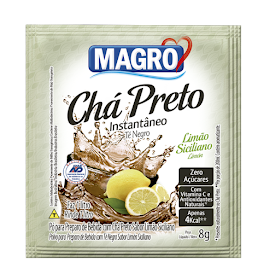 Auxílio no Controle de Peso: Um Estímulo Sutil - inspiração 1