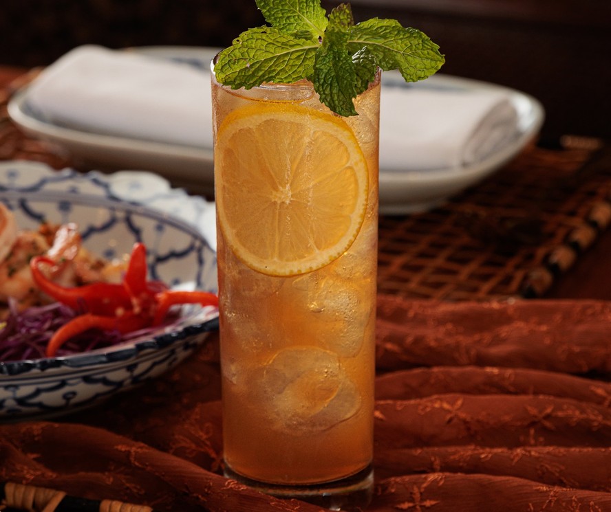 Auxílio no Controle de Peso: Um Estímulo Sutil - inspiração 2