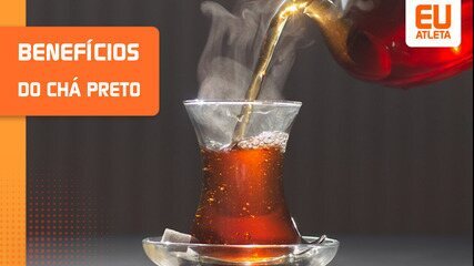 Bem-Estar Emocional: Um Momento de Cuidado Pessoal - inspiração 2