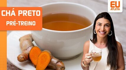 Variedade de Sabores: Descubra Seu Favorito - inspiração 1