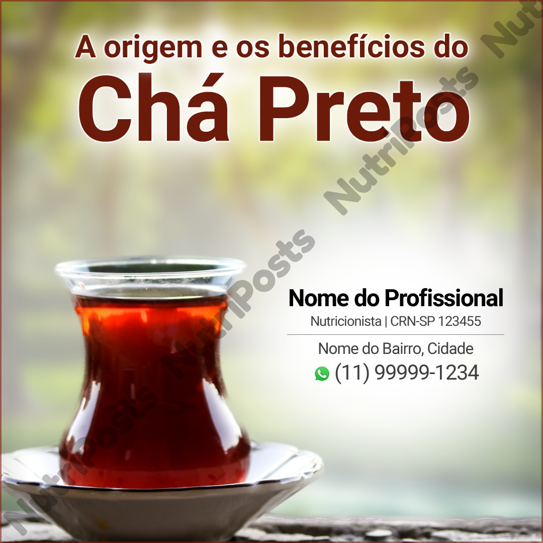 Antioxidantes: Seus Guardiões Contra o Envelhecimento Precoce - inspiração 1