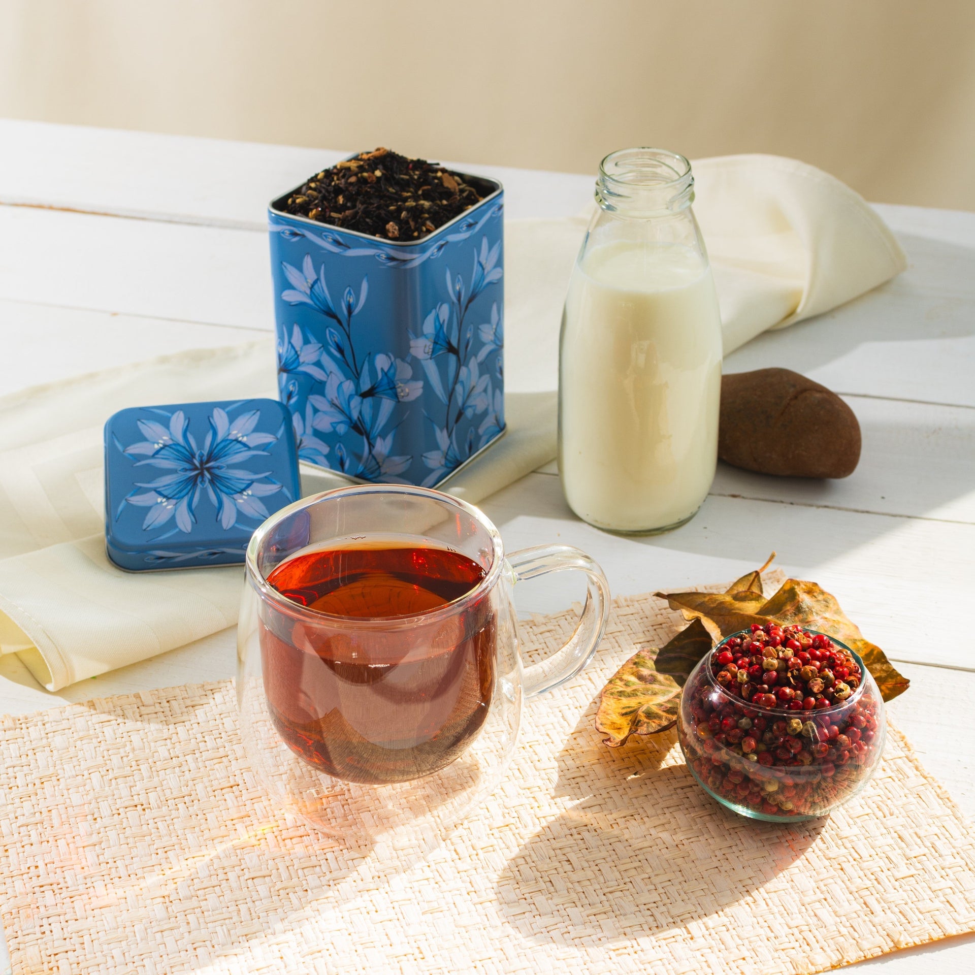 Fortalecimento Imunológico: Sua Barreira de Proteção Diária - inspiração 1