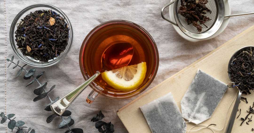 Potencial Auxílio na Perda de Peso: Um Estilo de Vida Saudável - inspiração 1