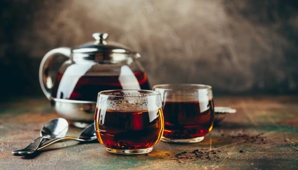 Hidratação com Sabor e Propriedades Benéficas - inspiração 2