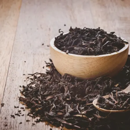 Controle da Queda: Ação Anti-inflamatória que Cuida do Couro Cabeludo - inspiração 1