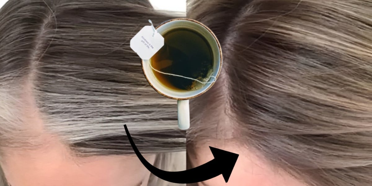 Controle da Queda: Ação Anti-inflamatória que Cuida do Couro Cabeludo - inspiração 2