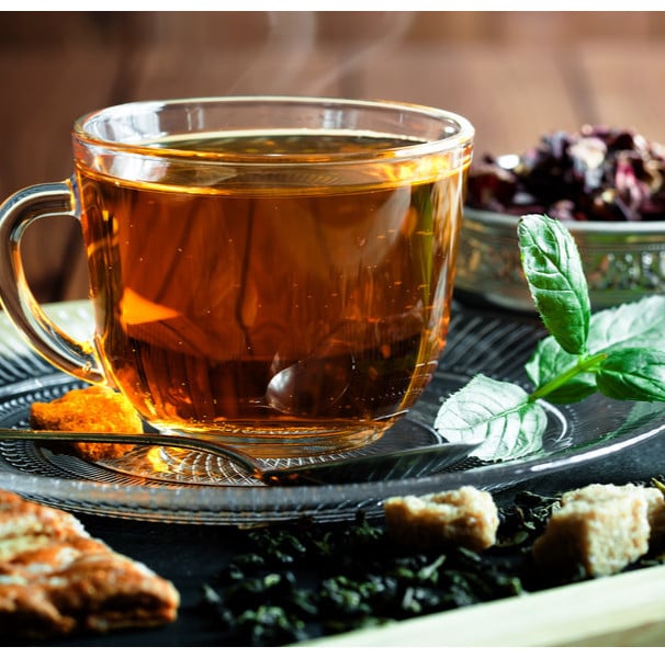 Combate à Oleosidade Excessiva: Equilíbrio para um Couro Cabeludo Saudável - inspiração 2