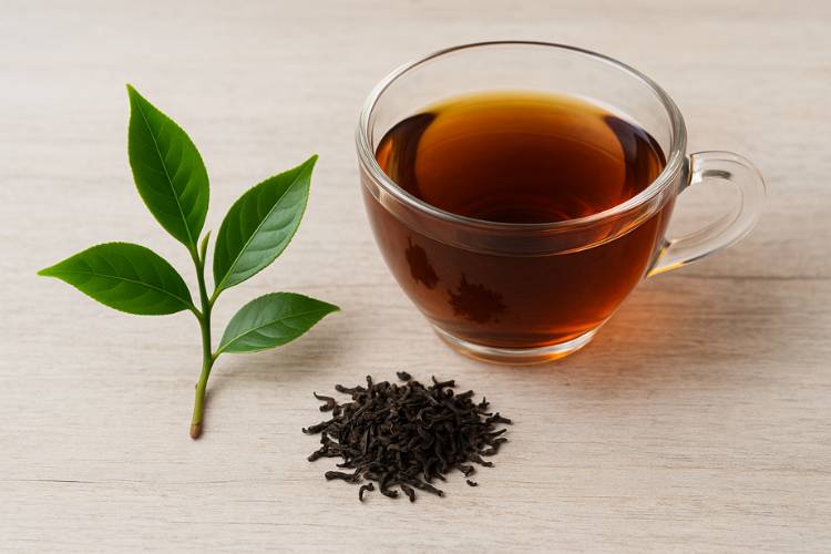 Proteção Contra Danos Externos: Um Escudo Natural Contra Agressores - inspiração 1