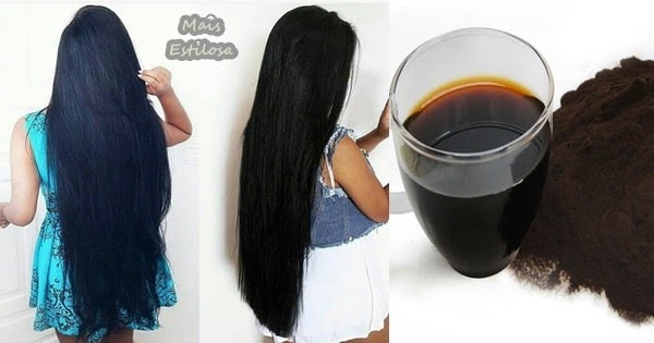 Proteção Contra Danos Externos: Um Escudo Natural Contra Agressores - inspiração 2