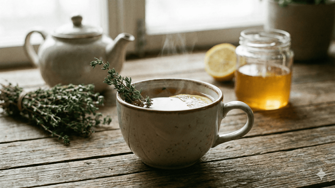 Apoio para a Imunidade: Defesas Reforçadas Contra Doenças - inspiração 1