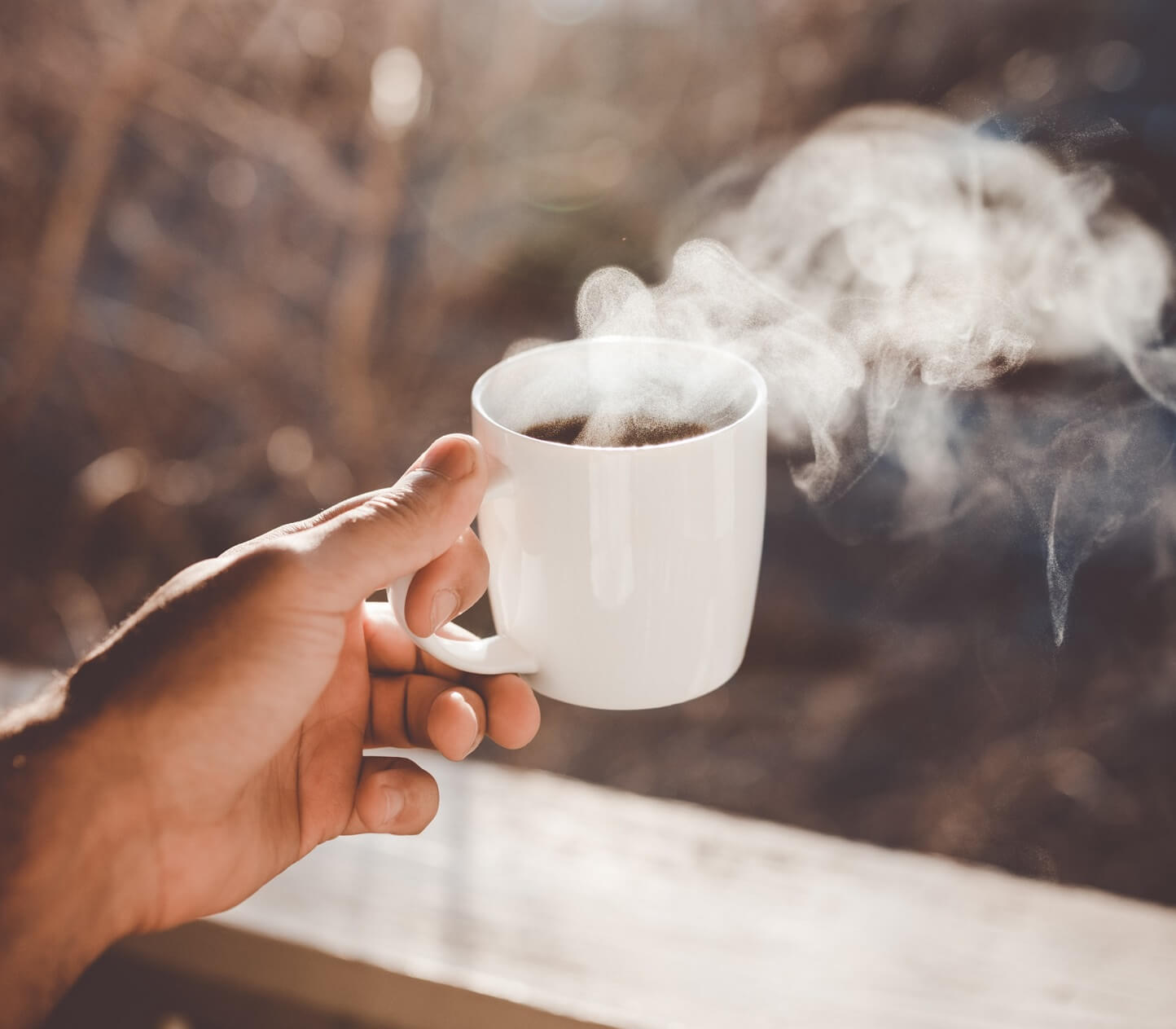 Alívio Para a Garganta: Um Carinho Nas Crises - inspiração 1