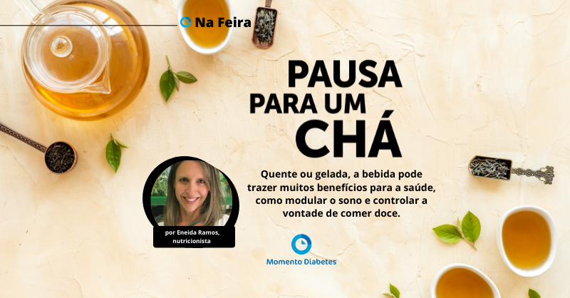 Alívio Para a Garganta: Um Carinho Nas Crises - inspiração 2