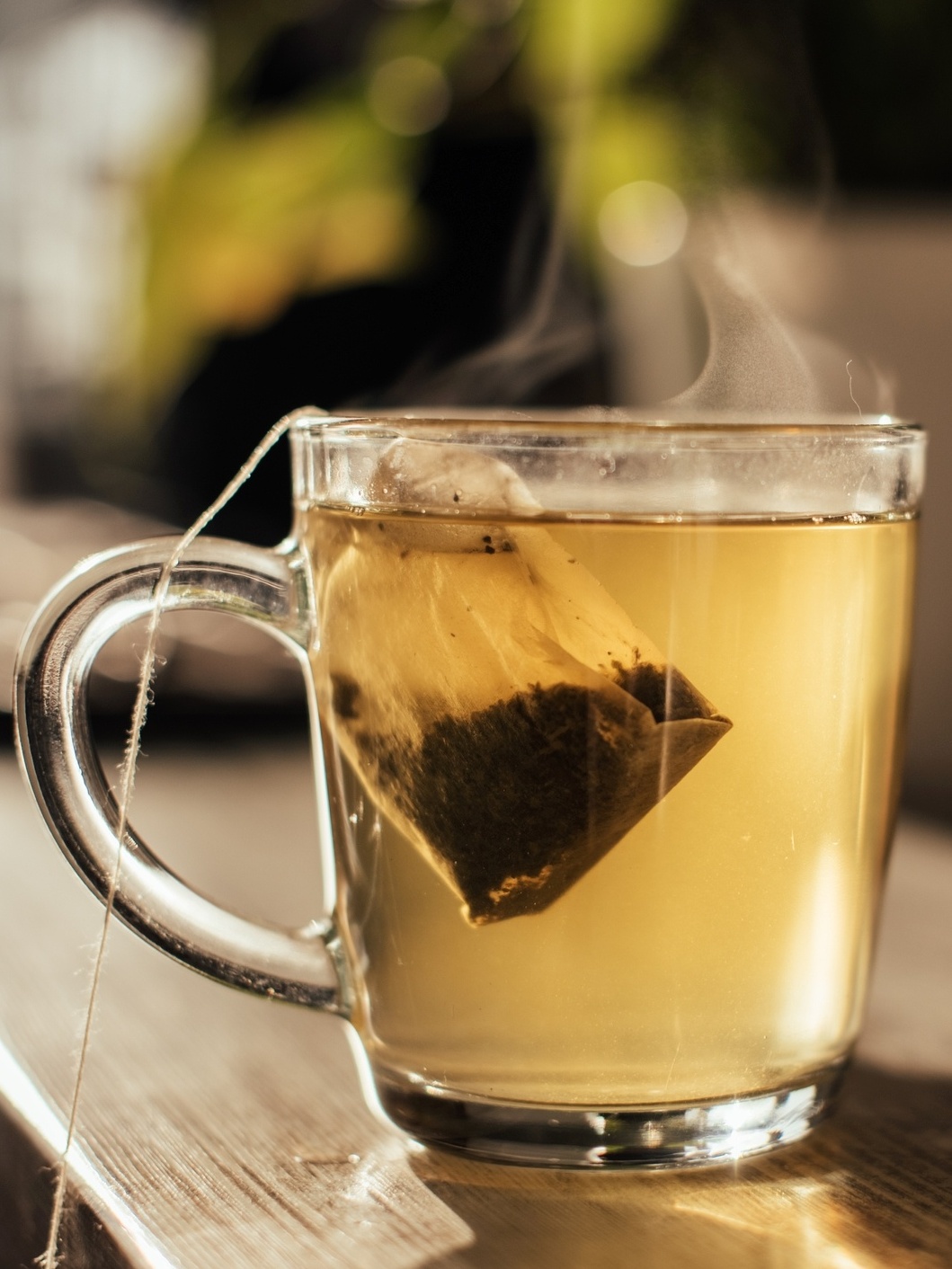 Pausa Relaxante: O Ritual Que Acalma a Alma - inspiração 1