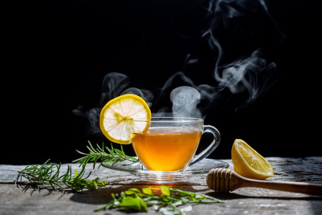 Pausa Relaxante: O Ritual Que Acalma a Alma - inspiração 2