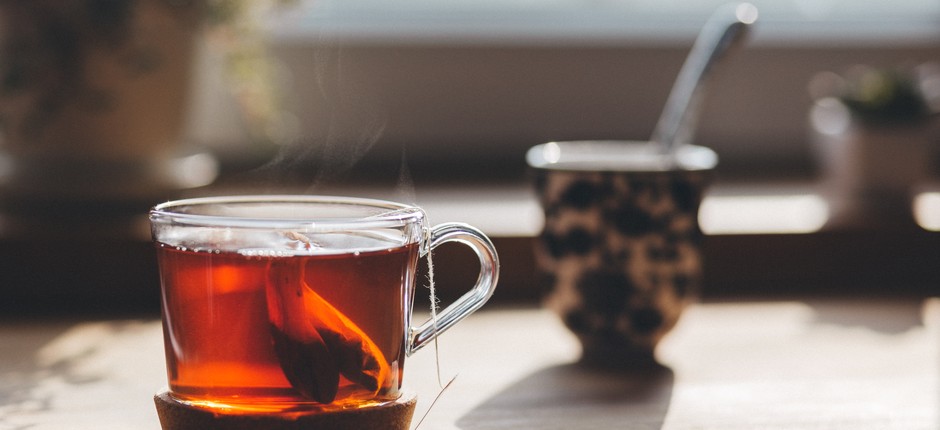 Melhora o Foco: Clareza Mental Em Cada Gole - inspiração 1