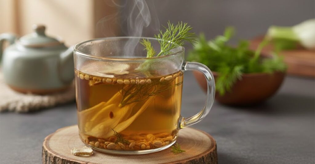 Combate o Estresse: Seu Momento Zen Particular - inspiração 2