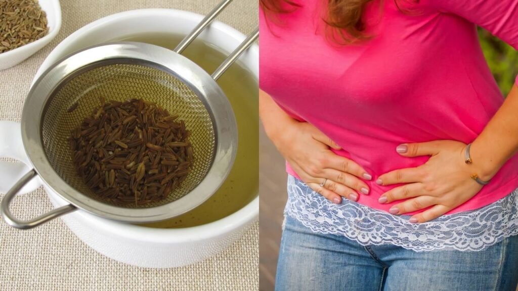 Fonte de Antioxidantes: Cuidado Natural Para Sua Pele - inspiração 1