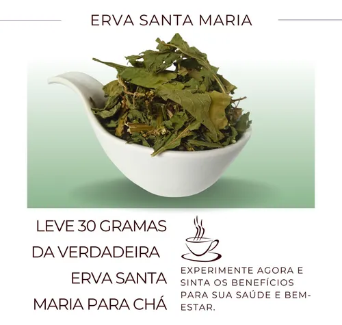 Pele mais saudável: um cuidado externo e interno - inspiração 1