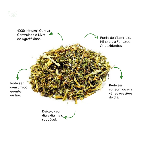 Ciclos menstruais mais tranquilos: aliviando cólicas e desconfortos - inspiração 2