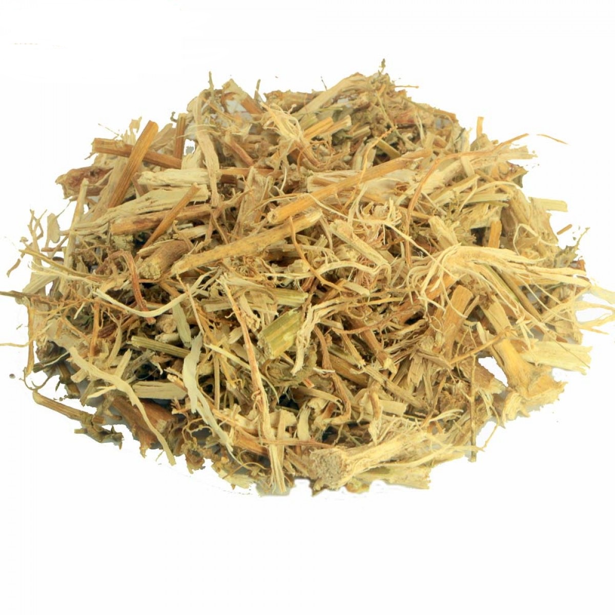 Ação diurética leve: ajudando na retenção de líquidos - inspiração 2