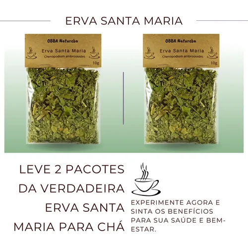 Bem-estar mental e relaxamento: um momento de pausa para você - inspiração 1