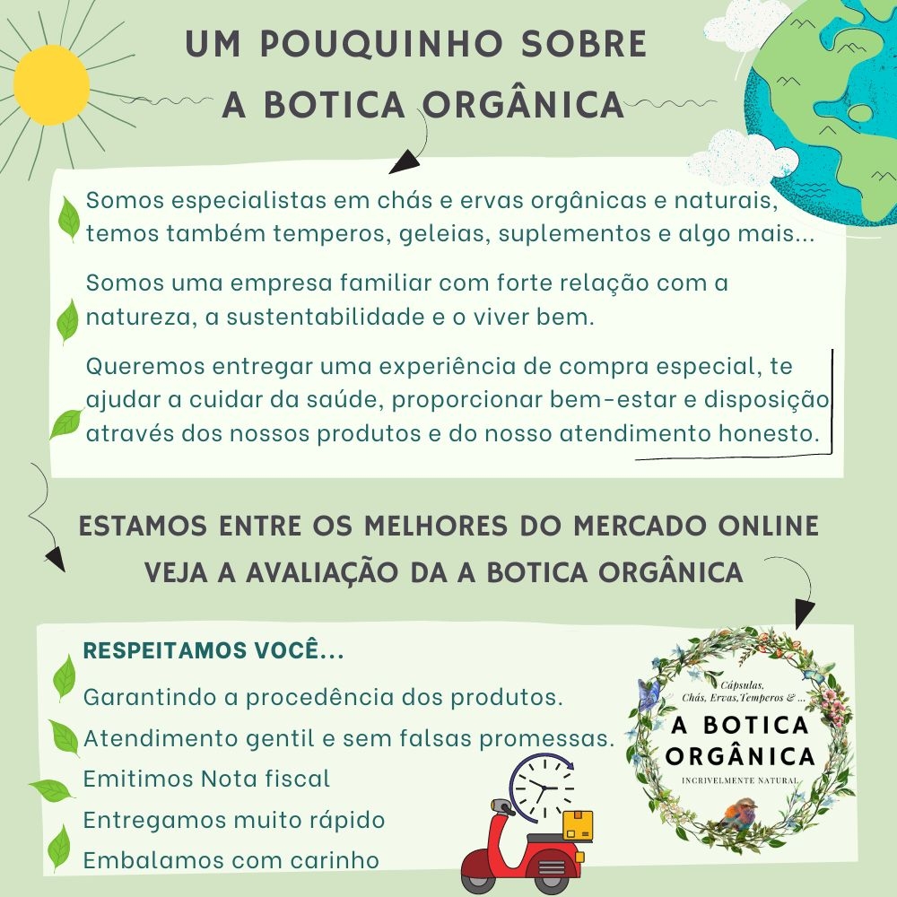 Propriedades Diuréticas: Ajuda na Eliminação de Toxinas - inspiração 2