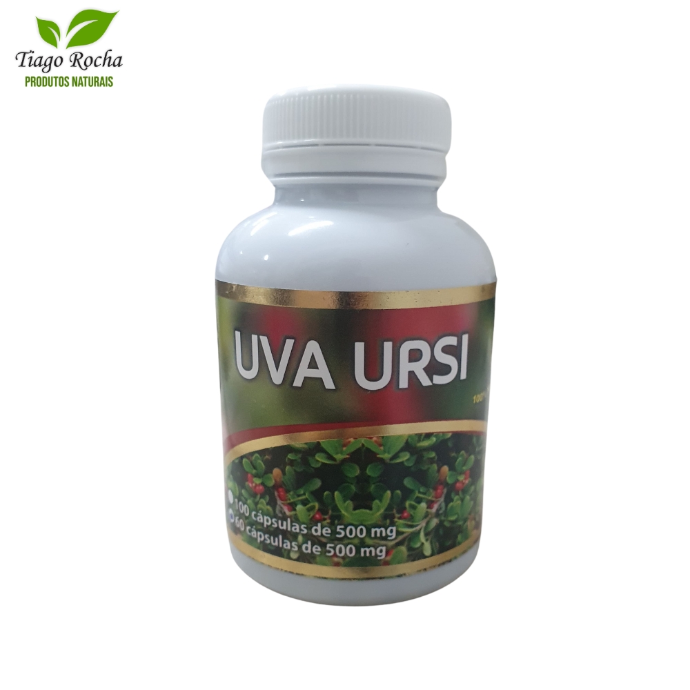 Saúde da Pele: Benefícios Surpreendentes - inspiração 1