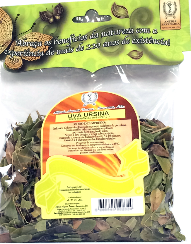 Ação Antioxidante: Combate aos Radicais Livres - inspiração 1