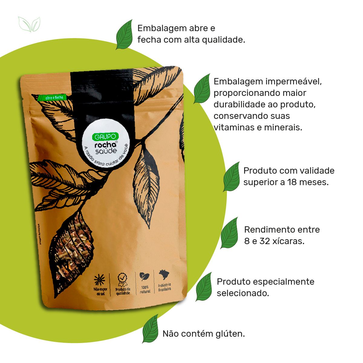 Desintoxicação do Corpo: Um Impulso Natural - inspiração 1