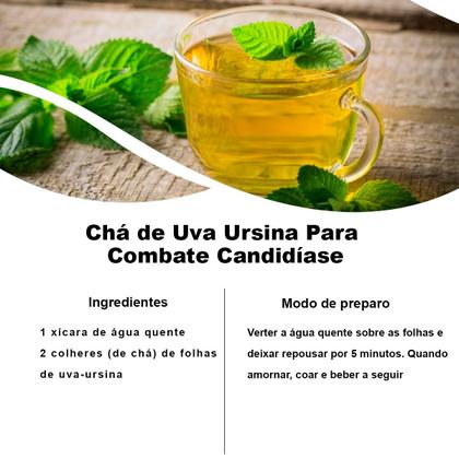 Desintoxicação do Corpo: Um Impulso Natural - inspiração 2