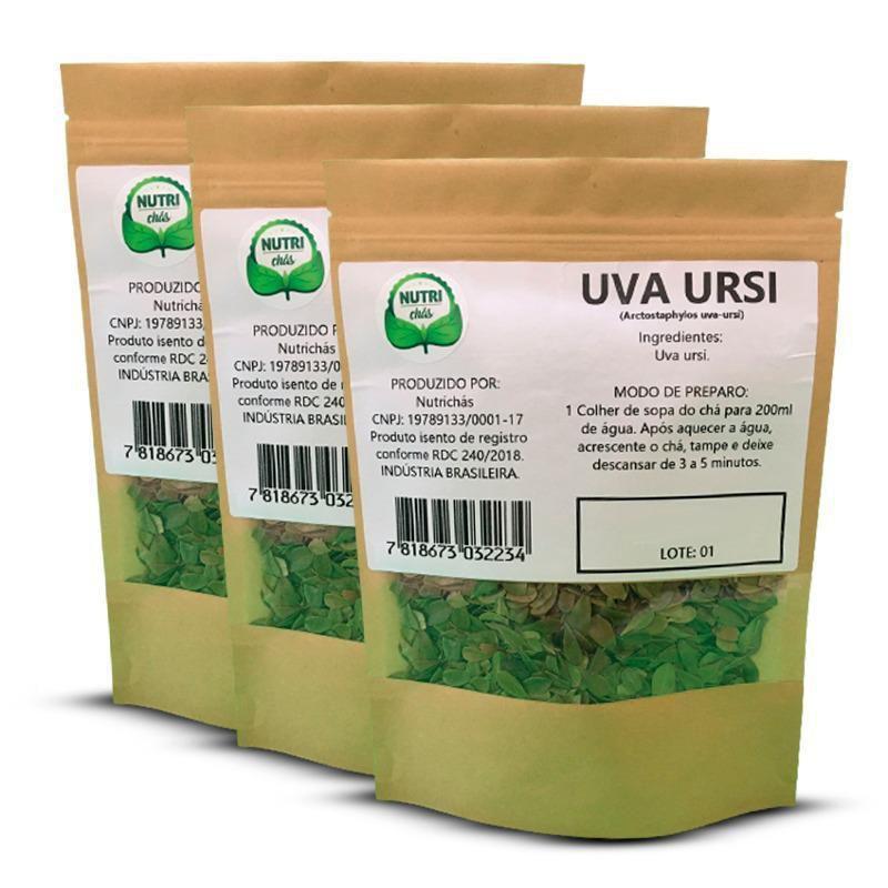 Manejo de Pedras nos Rins: Auxílio no Processo - inspiração 1